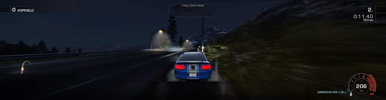 [10/08/2011] Need for Hot Pursuit by xX jens Xx (6)