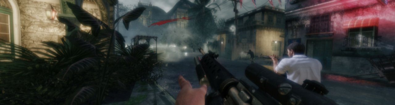 [10/08/2011] Call of Duty : Black Ops by -Lucky+Devil- (1)