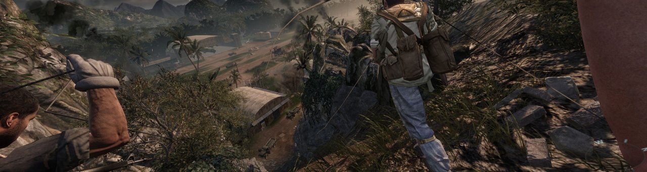 [10/08/2011] Call of Duty : Black Ops by -Lucky+Devil- (2)