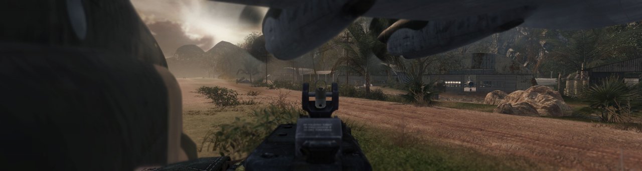 [10/08/2011] Call of Duty : Black Ops by -Lucky+Devil- (3)