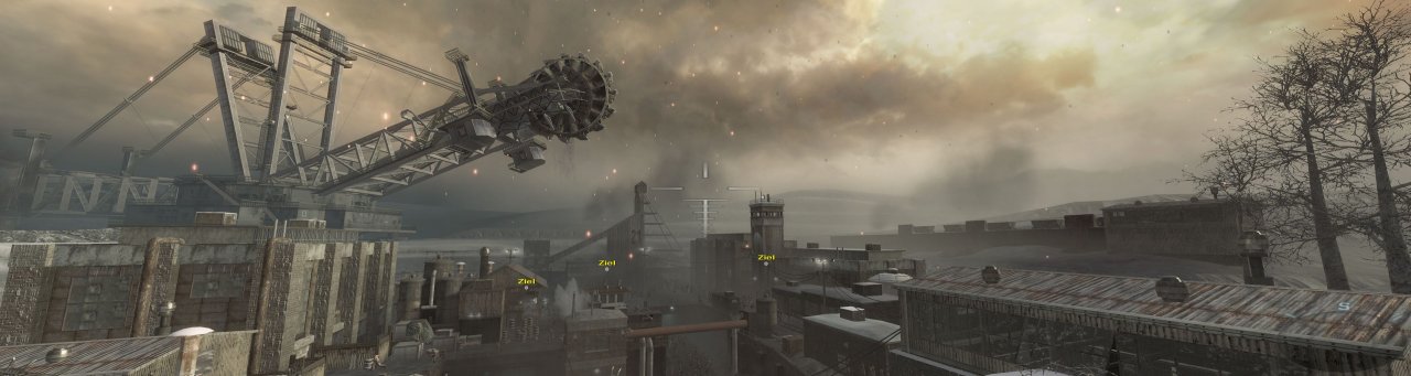 [10/08/2011] Call of Duty : Black Ops by -Lucky+Devil- (4)