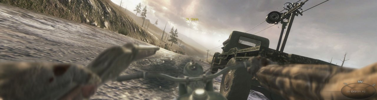 [10/08/2011] Call of Duty : Black Ops by -Lucky+Devil- (7)