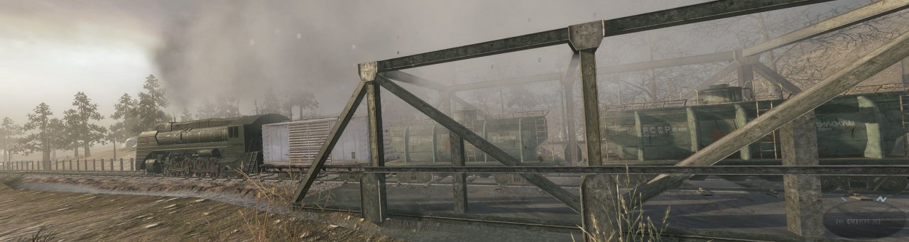 [10/08/2011] Call of Duty : Black Ops by -Lucky+Devil- (8)