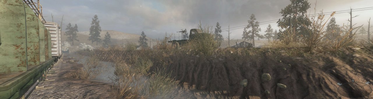 [10/08/2011] Call of Duty : Black Ops by -Lucky+Devil- (9)