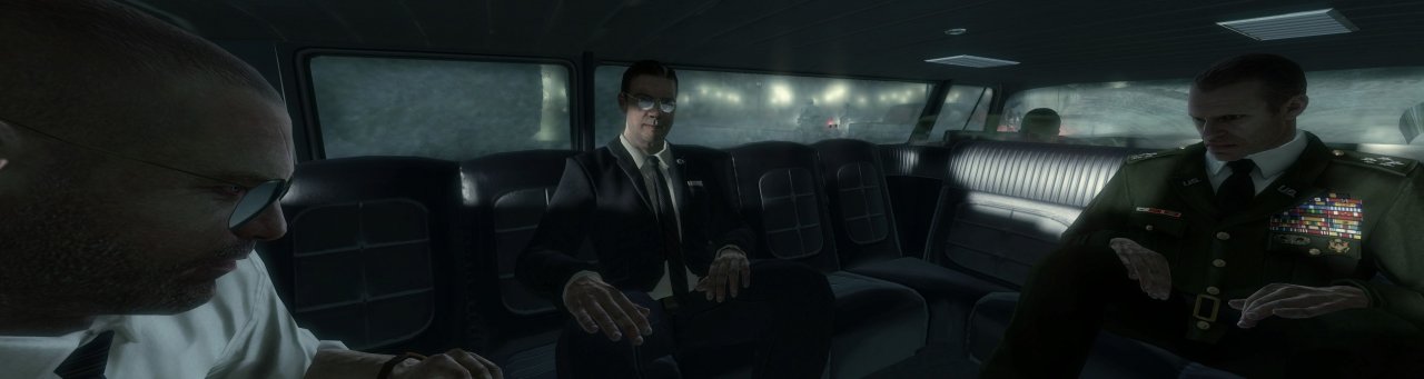 [10/08/2011] Call of Duty : Black Ops by -Lucky+Devil- (10)