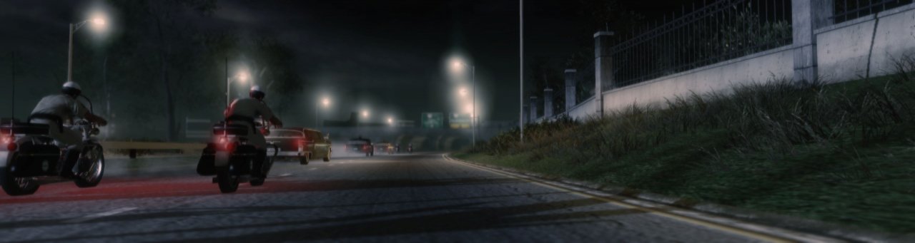 [10/08/2011] Call of Duty : Black Ops by -Lucky+Devil- (13)