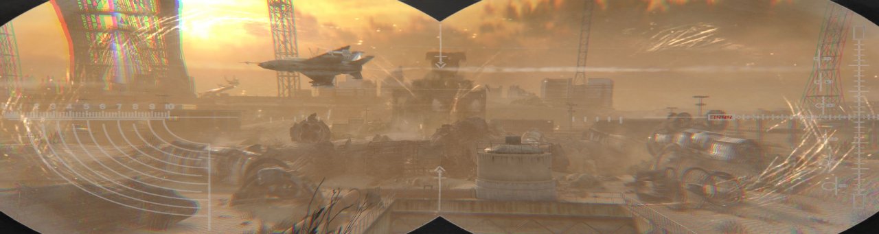 [10/08/2011] Call of Duty : Black Ops by -Lucky+Devil- (15)