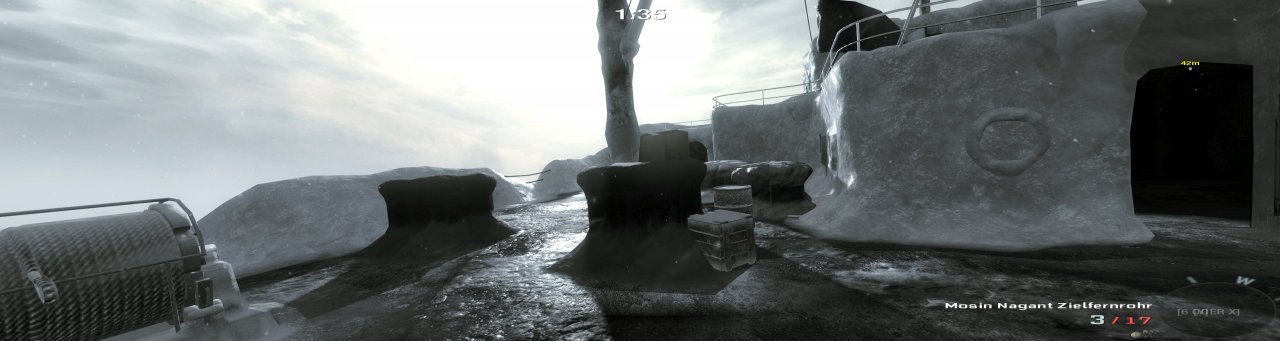 [10/08/2011] The Witcher 2 by -Lucky+Devil- (10)