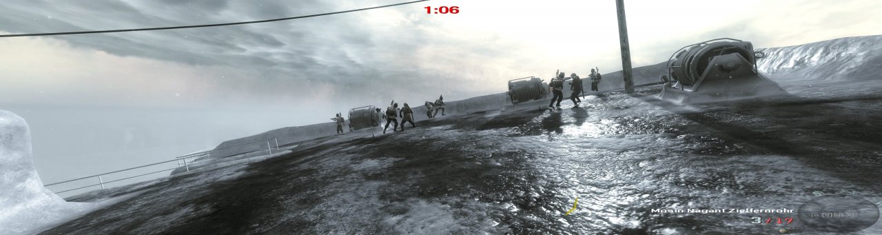 [10/08/2011] The Witcher 2 by -Lucky+Devil- (12)