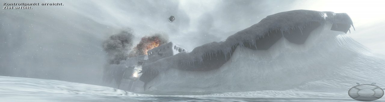 [10/08/2011] The Witcher 2 by -Lucky+Devil- (15)