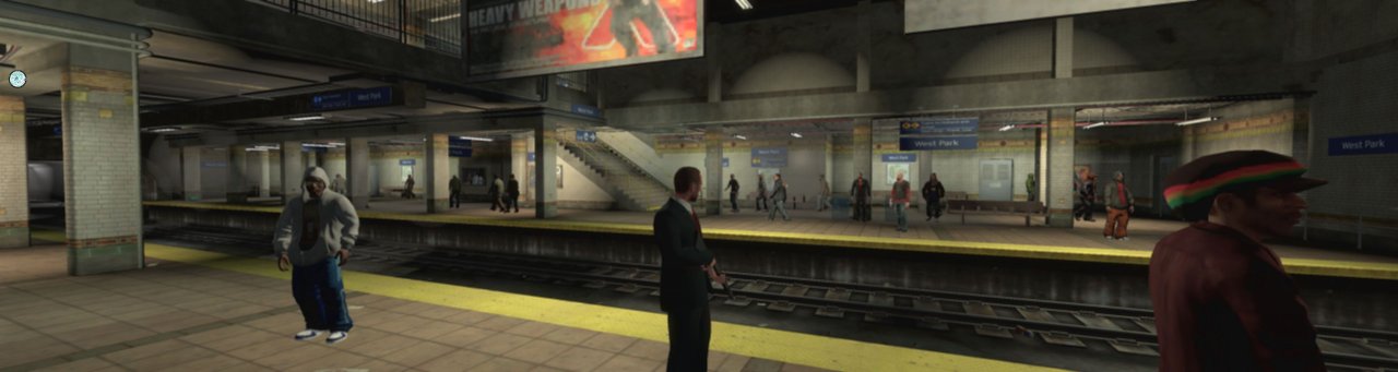 [10/08/2011] GTA 4 by -Lucky+Devil- (3)