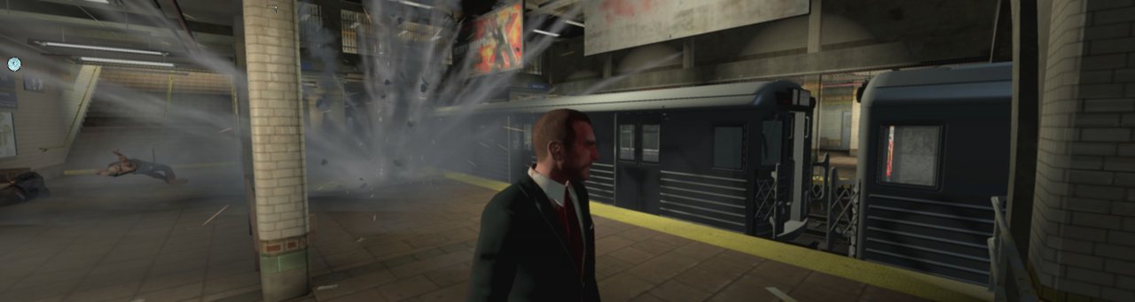 [10/08/2011] GTA 4 by -Lucky+Devil- (4)