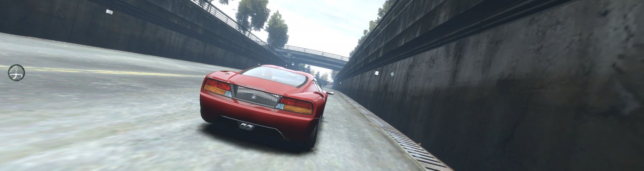 [10/08/2011] GTA 4 by -Lucky+Devil- (7)