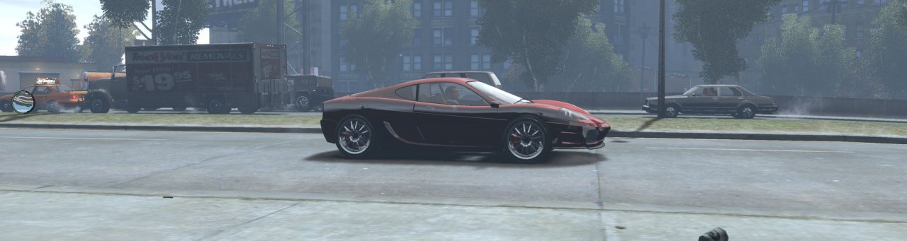 [10/08/2011] GTA 4 by -Lucky+Devil- (8)