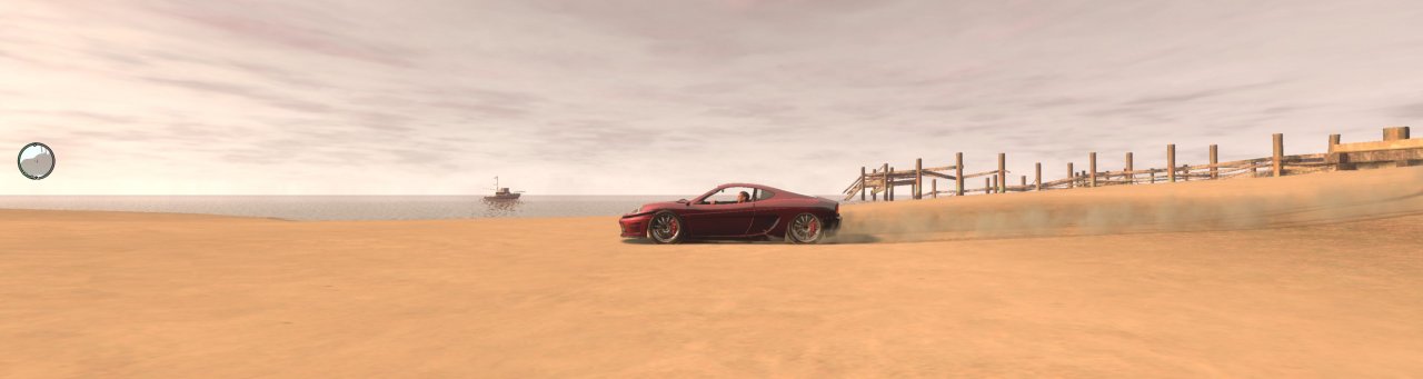 [10/08/2011] GTA 4 by -Lucky+Devil- (9)