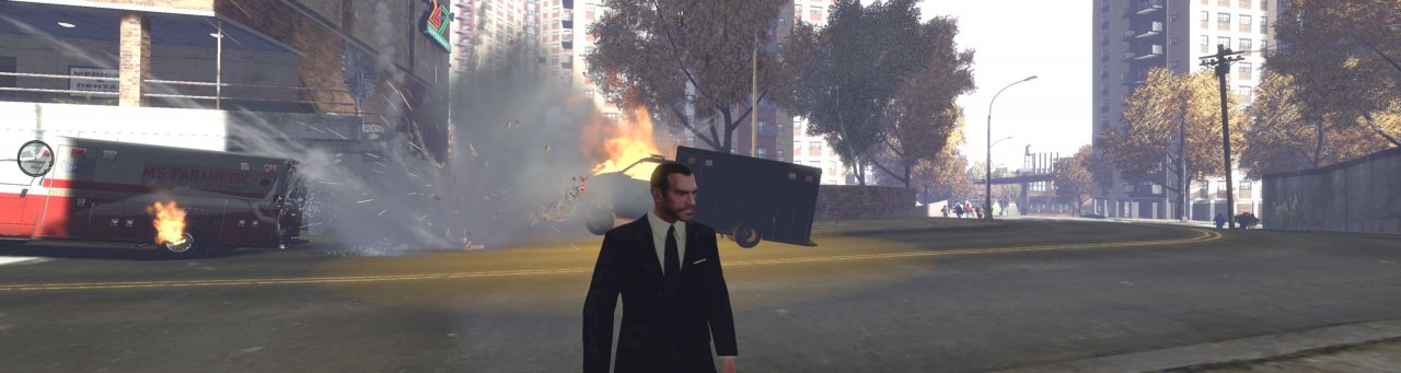 [10/08/2011] GTA 4 by -Lucky+Devil- (10)