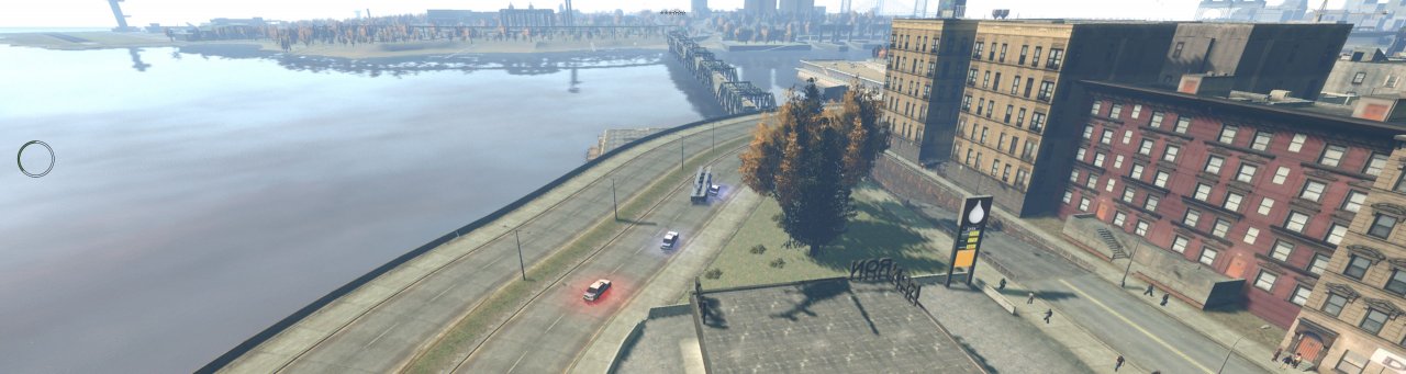 [10/08/2011] GTA 4 by -Lucky+Devil- (1)