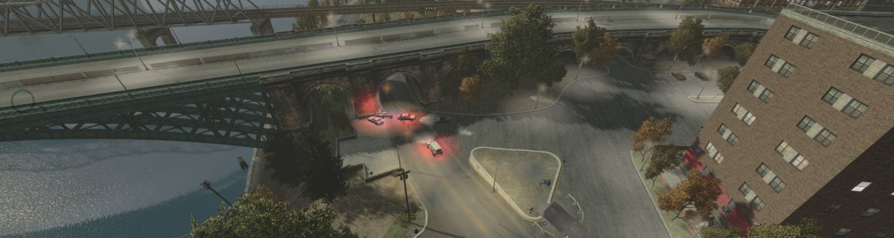 [10/08/2011] GTA 4 by -Lucky+Devil- (2)