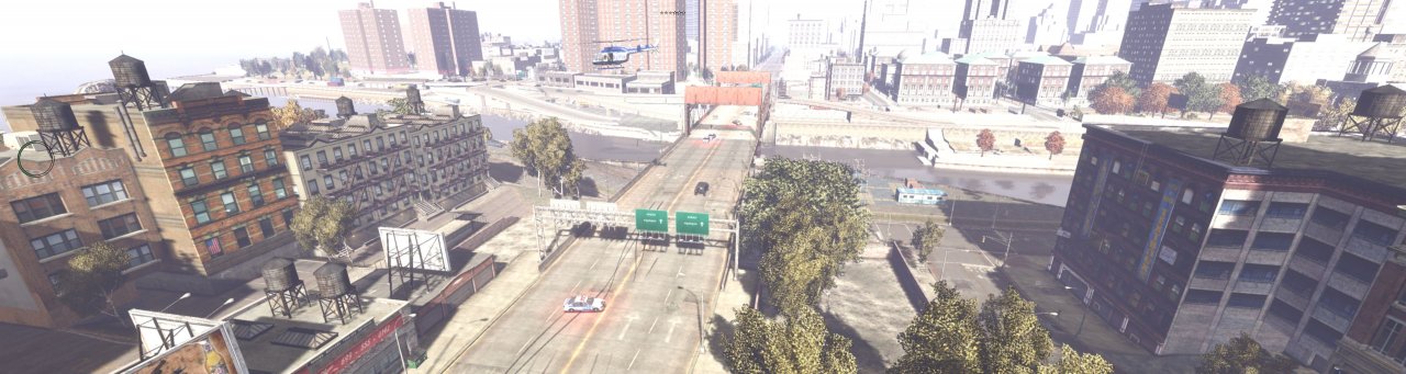 [10/08/2011] GTA 4 by -Lucky+Devil- (3)