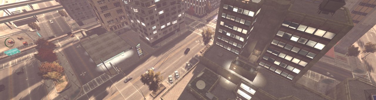 [10/08/2011] GTA 4 by -Lucky+Devil- (4)