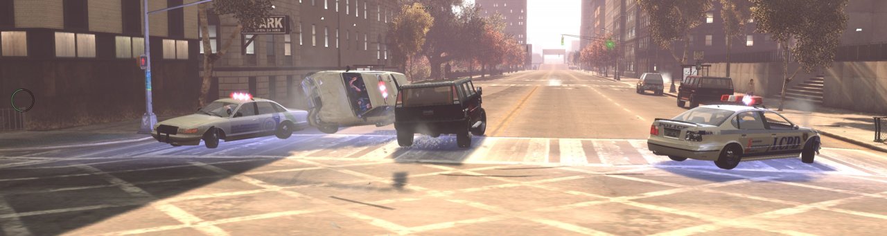 [10/08/2011] GTA 4 by -Lucky+Devil- (5)