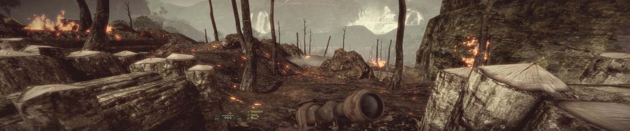 [10/08/2011] Battlefield: Bad Company 2 - Vietnam by Singler (6)