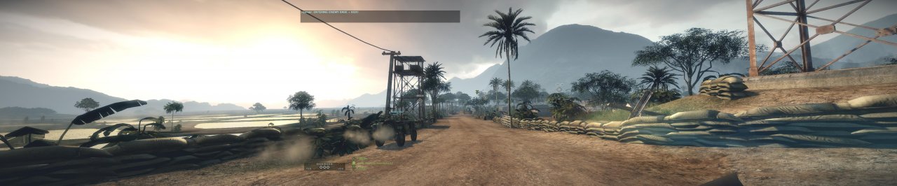 [10/08/2011] Battlefield: Bad Company 2 - Vietnam by Singler (7)