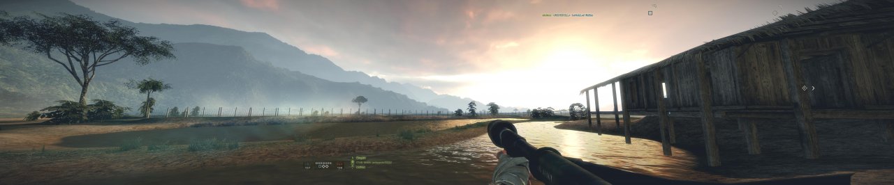 [10/08/2011] Battlefield: Bad Company 2 - Vietnam by Singler (8)
