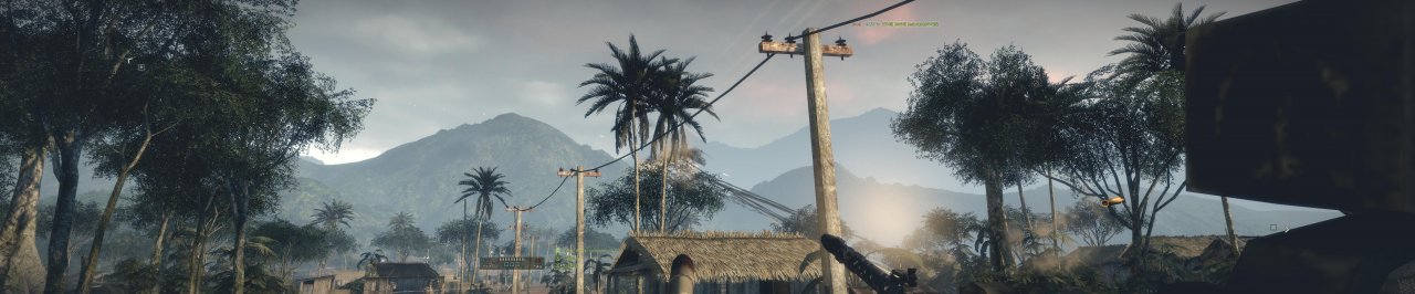 [10/08/2011] Battlefield: Bad Company 2 - Vietnam by Singler (10)