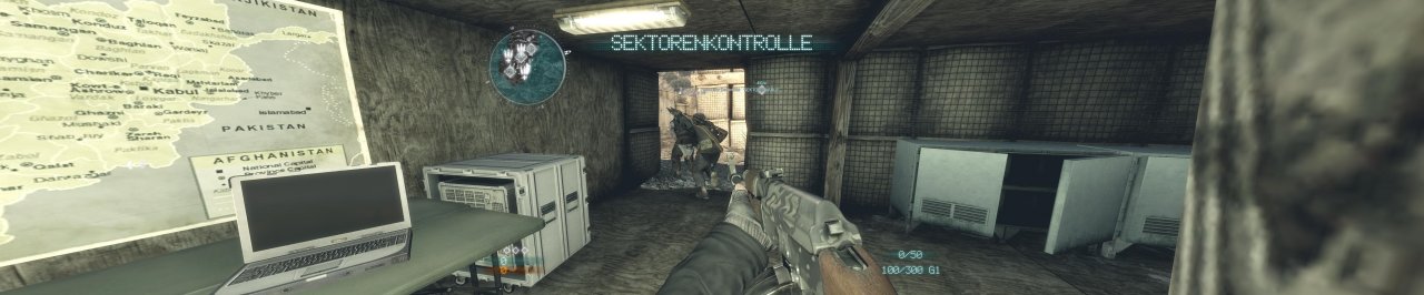 [10/08/2011] Medal of Honor - MP by Singler (1)