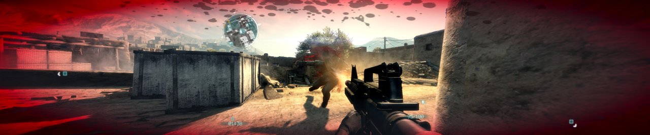 [10/08/2011] Medal of Honor - MP by Singler (7)