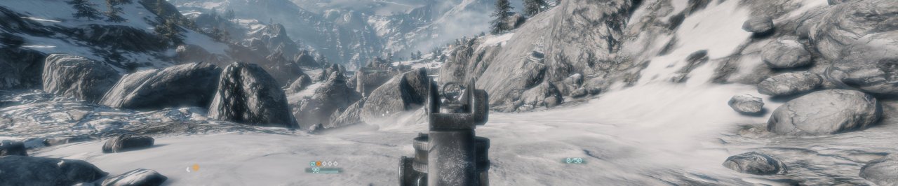 [10/08/2011] Medal of Honor - MP by Singler (8)