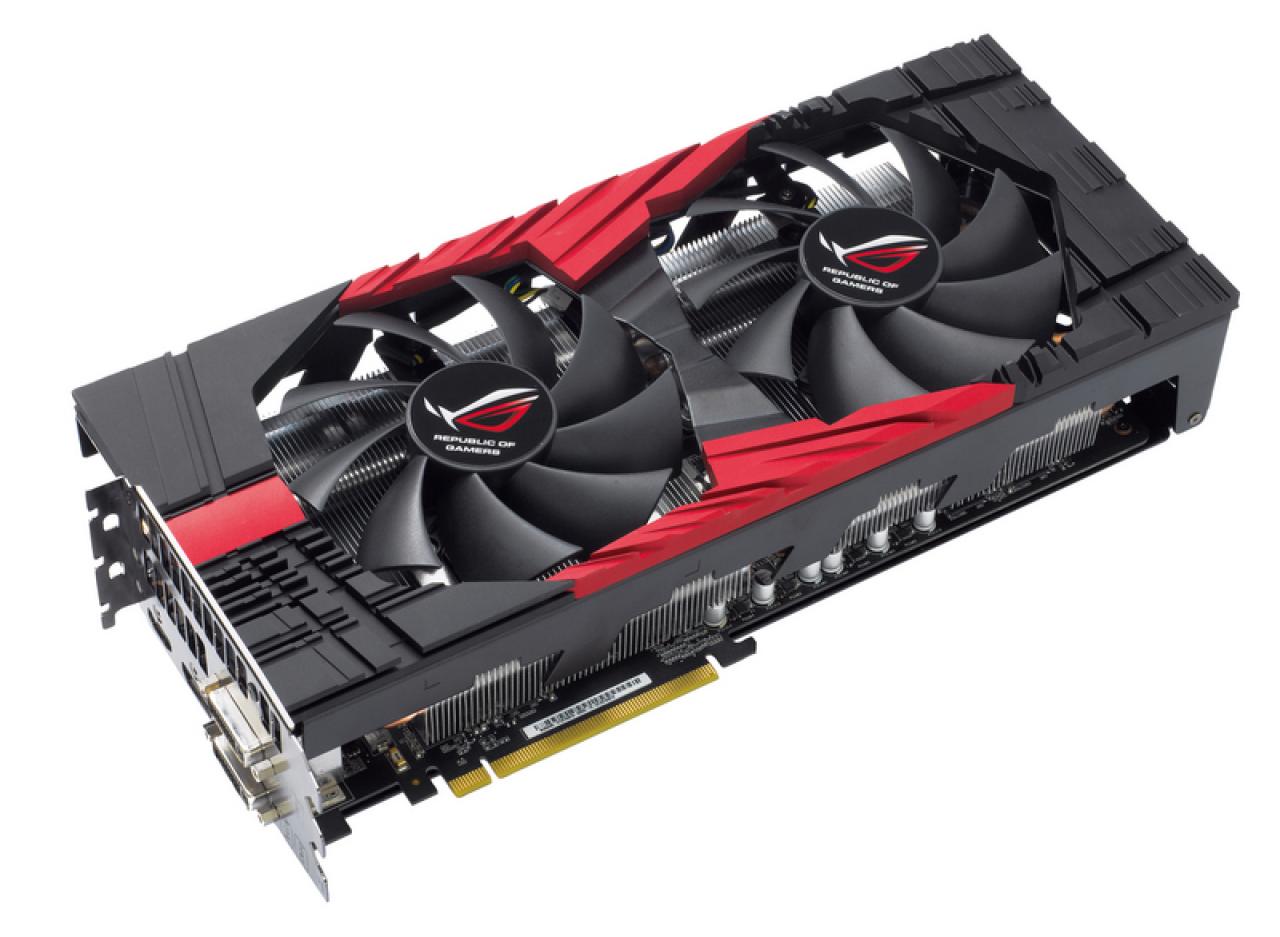 [17/08/2011] Asus Mars 2: Doppeltes Flottchen offiziell vorgestellt (13)