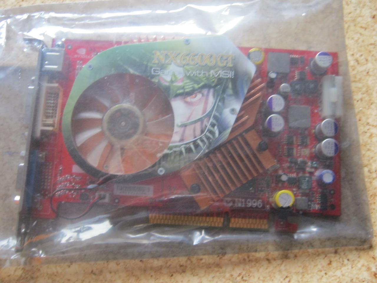 [11/08/2011] Casemod der anderen Art: Quick 'n' Dirty Kreppband-Casemod (17)