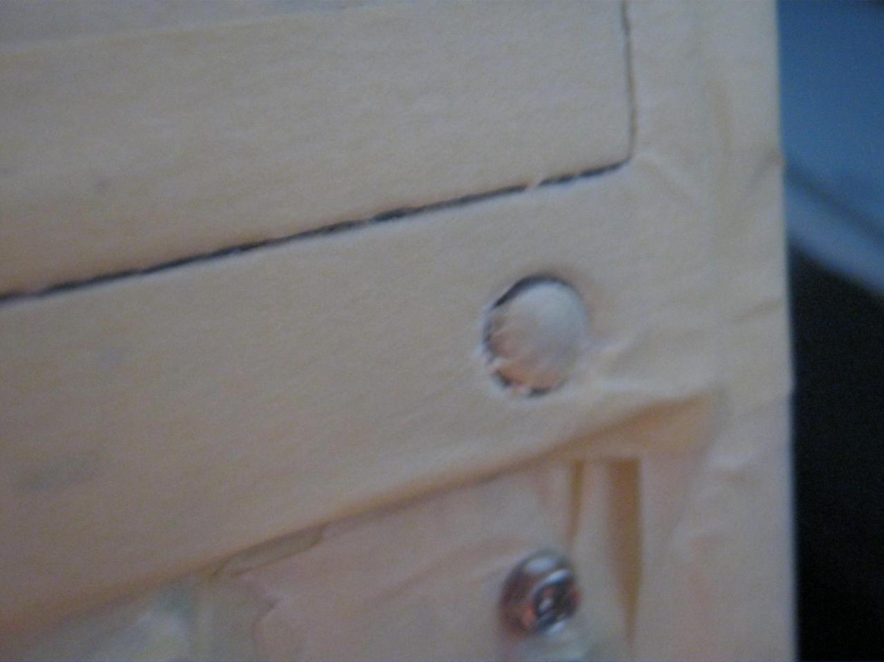 [11/08/2011] Casemod der anderen Art: Quick 'n' Dirty Kreppband-Casemod (34)