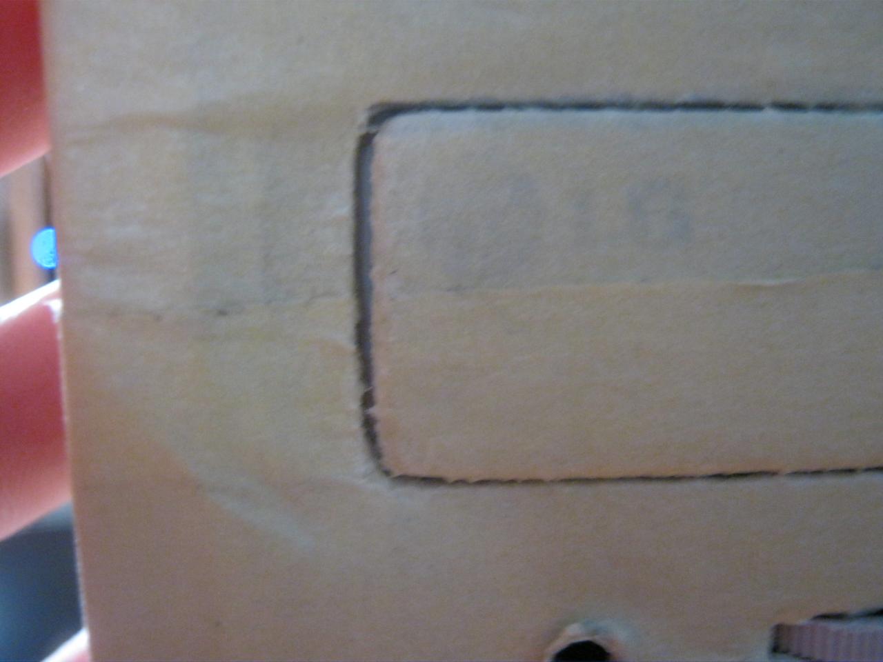 [11/08/2011] Casemod der anderen Art: Quick 'n' Dirty Kreppband-Casemod (40)