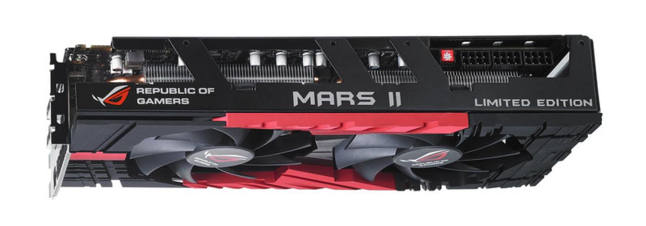 [17/08/2011] Asus Mars 2: Doppeltes Flottchen offiziell vorgestellt (11)
