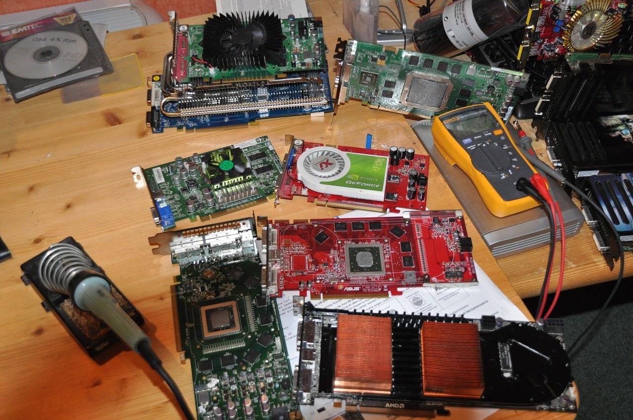 [05/08/2011] Grafikkarten der Community: Neues vom 5.8.2011 (14)