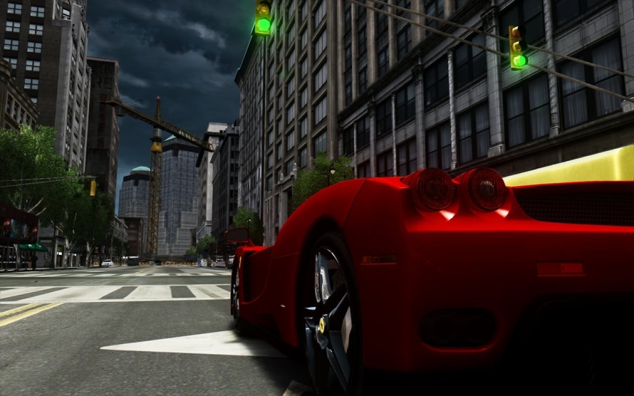 [30/08/2011] GTA 4 by schakusa (5)