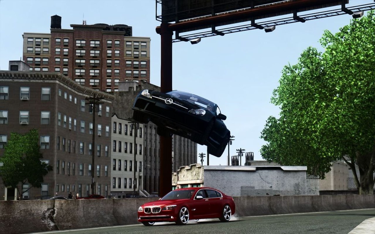 [30/08/2011] GTA 4 by schakusa (6)