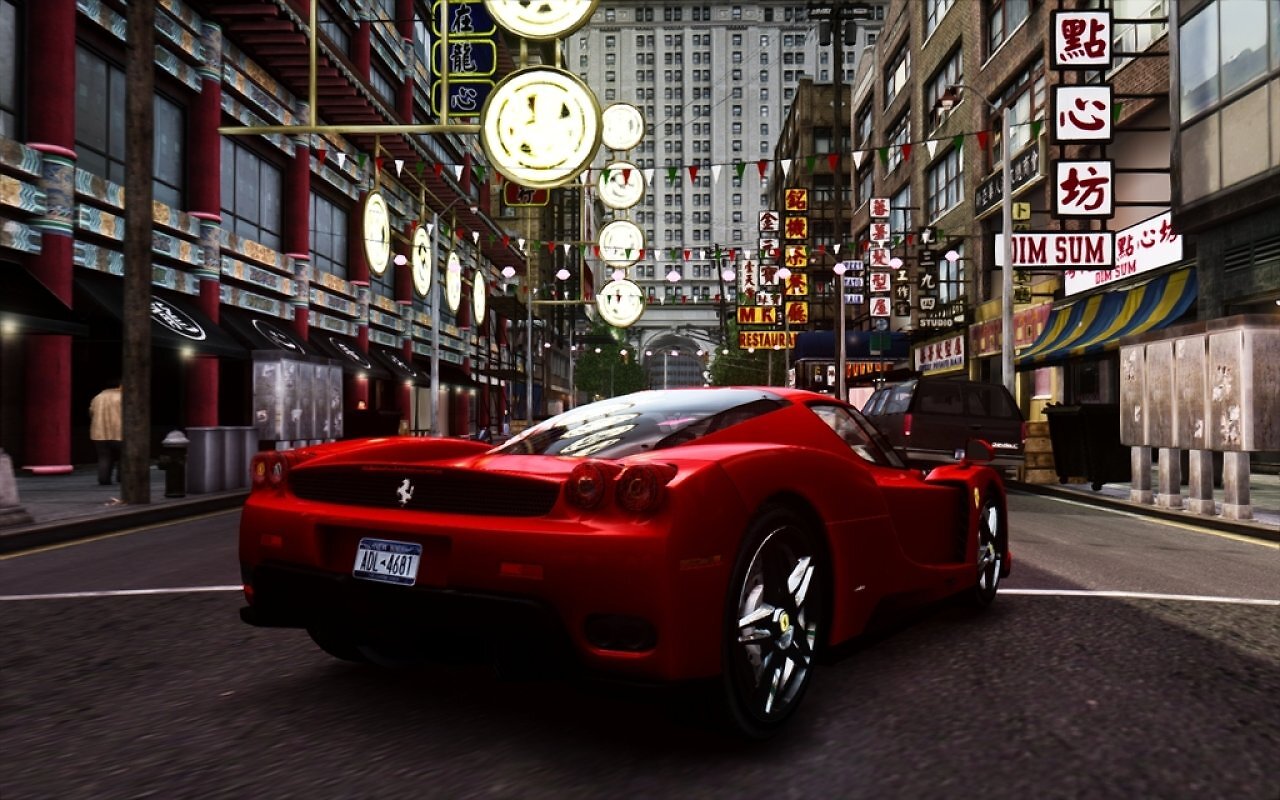 [30/08/2011] GTA 4 by schakusa (8)