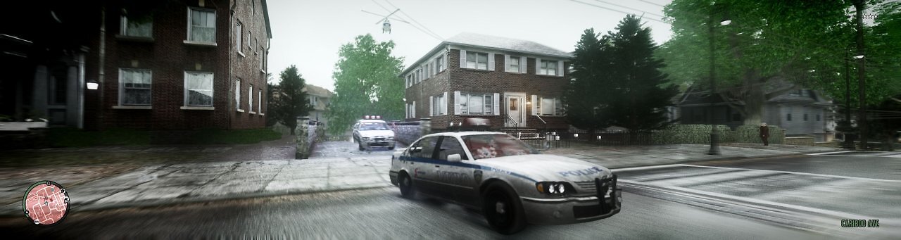 [30/08/2011] GTA 4 by -Lucky+Devil- (3)