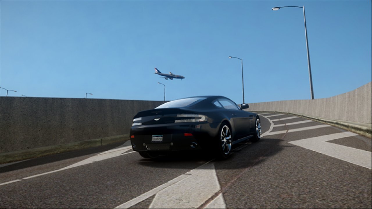 [30/08/2011] GTA 4 mit neuen ENB-Settings v0.4 (3)