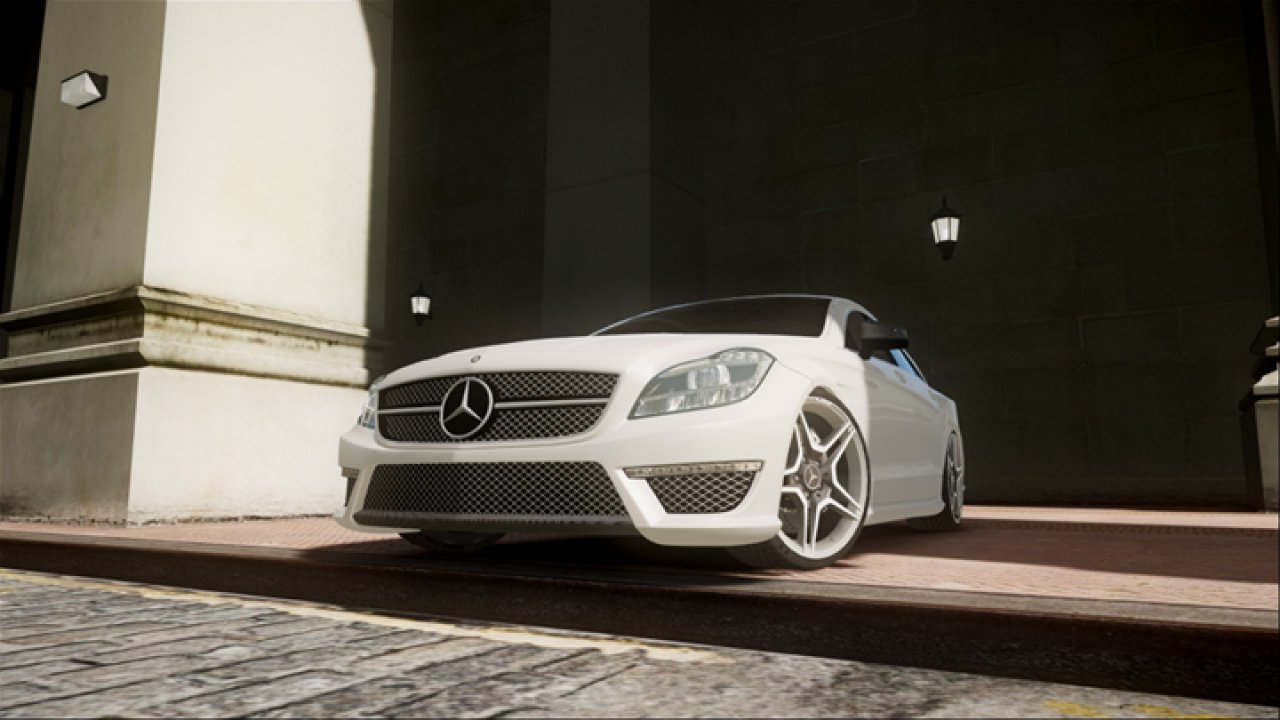 [30/08/2011] GTA 4 mit neuen ENB-Settings v0.4 (4)