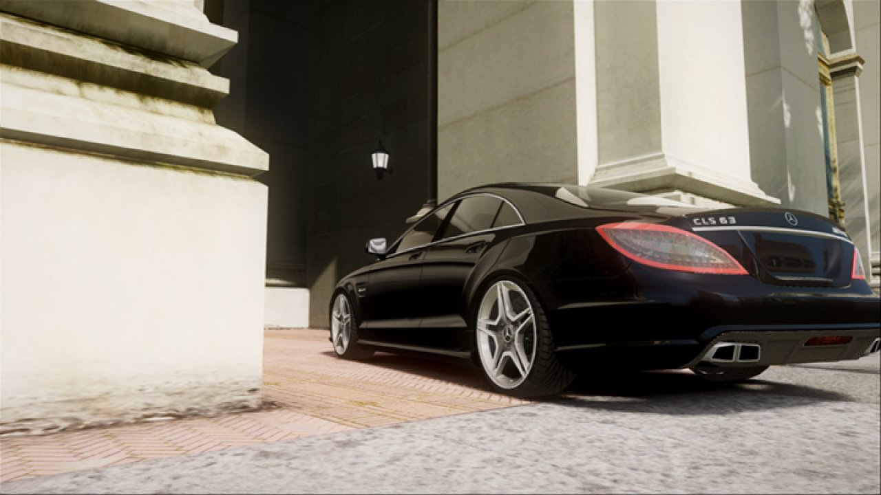 [30/08/2011] GTA 4 mit neuen ENB-Settings v0.4 (5)