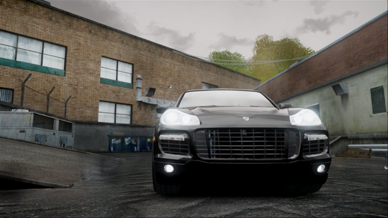 [30/08/2011] GTA 4 mit neuen ENB-Settings v0.4 (11)