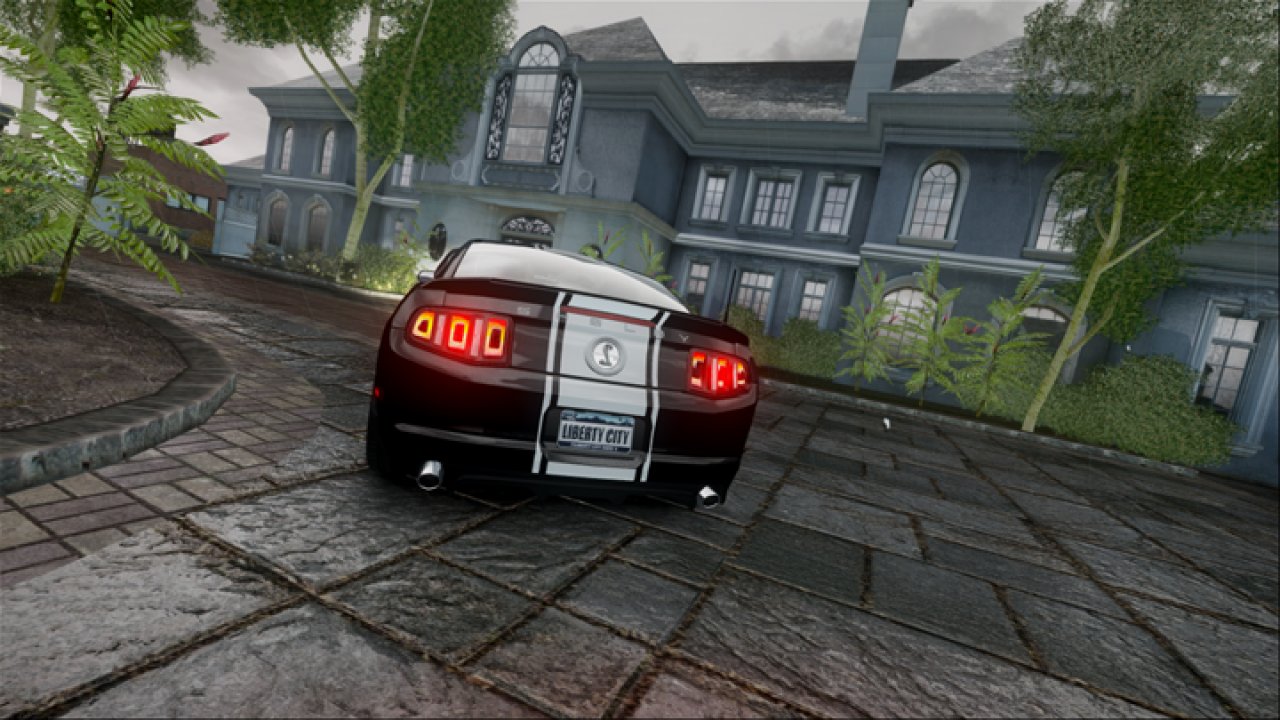 [30/08/2011] GTA 4 mit neuen ENB-Settings v0.4 (12)