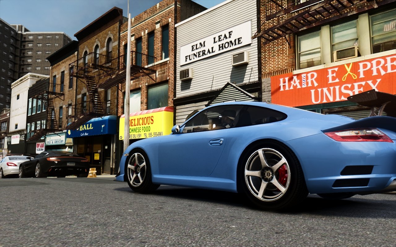 [30/08/2011] GTA 4 by schakusa (1) (1)