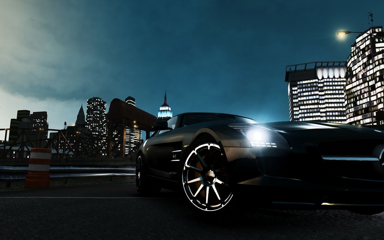 [30/08/2011] GTA 4 by schakusa (1) (3)