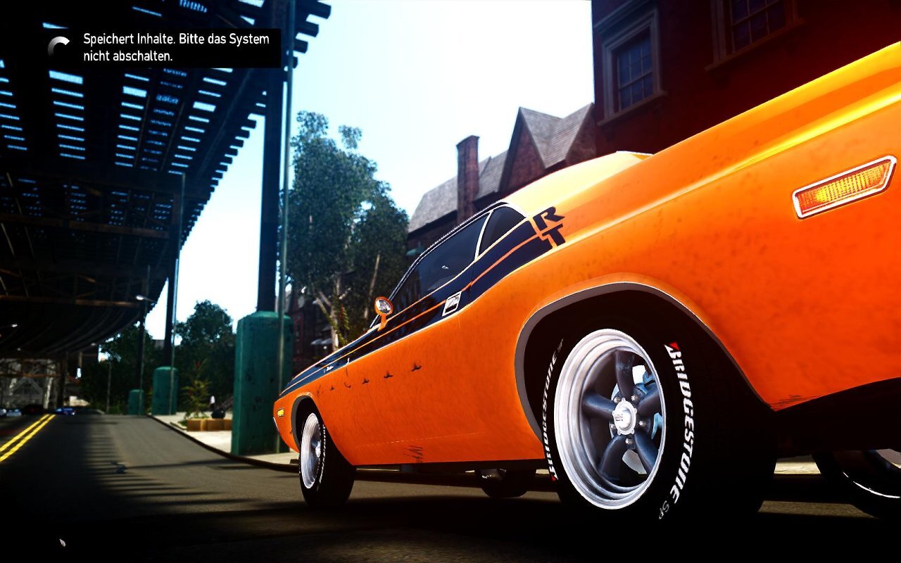 [30/08/2011] GTA 4 by PHENOMII (8)